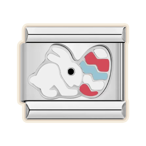 Eastern Bunny