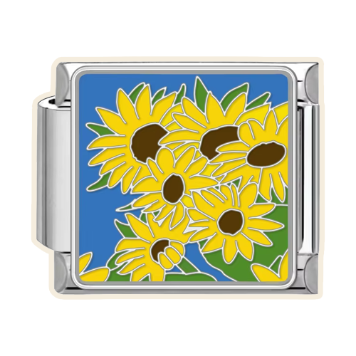 Sun Flower