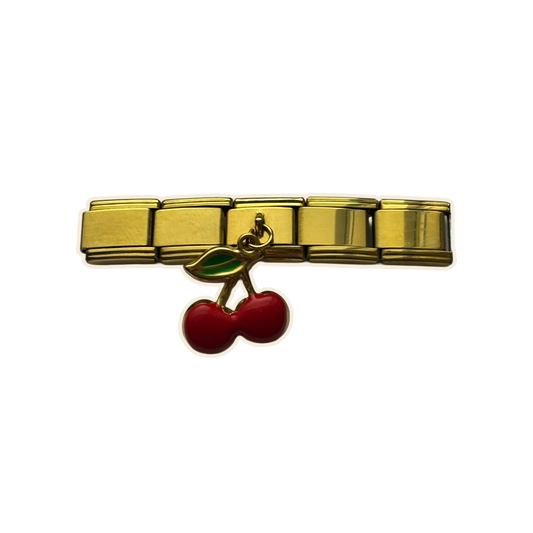 Cherries