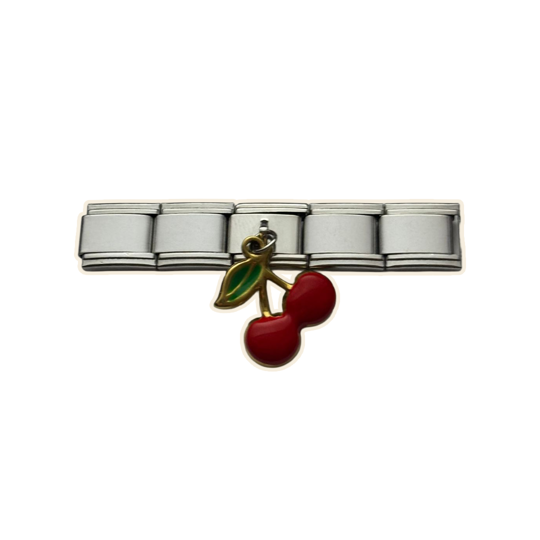 Cherries
