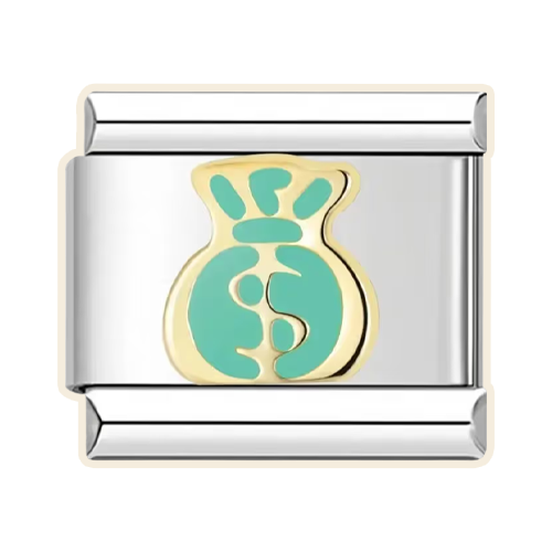 Money Bag