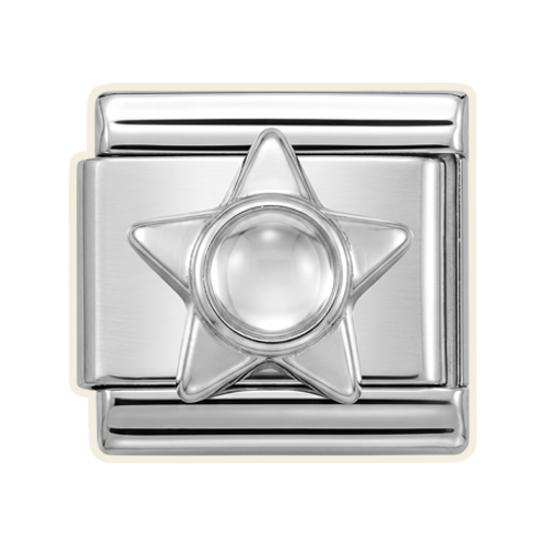 Diamond Star