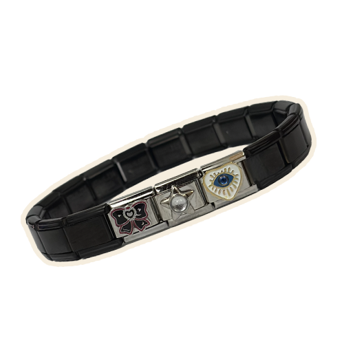 Starlight Bundle (Black)