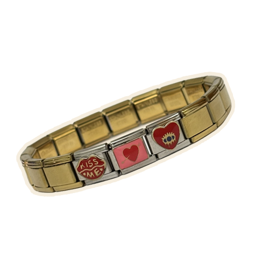 Lovers Bundle (Gold)
