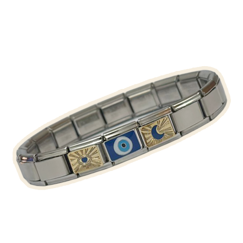 OG BUNDLE(SILVER)