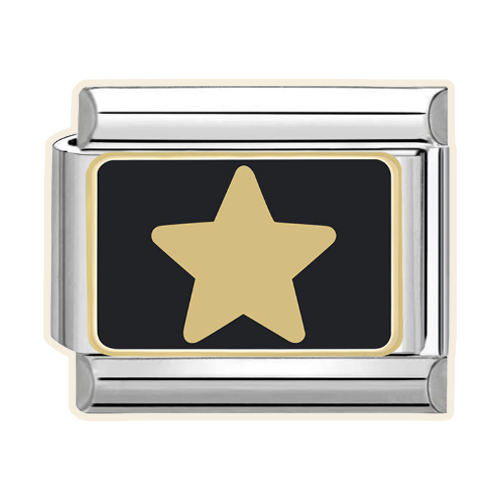 Black Star