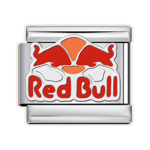Redbull