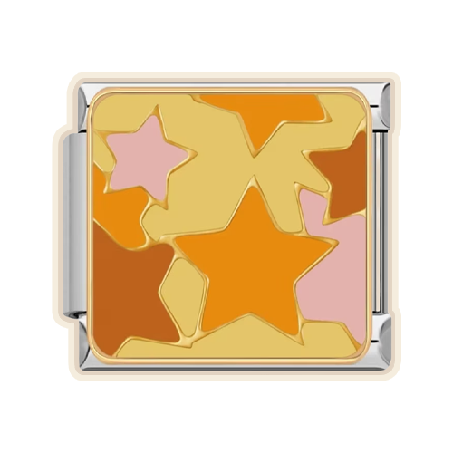 Brown Stars