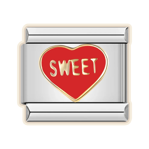 Sweet