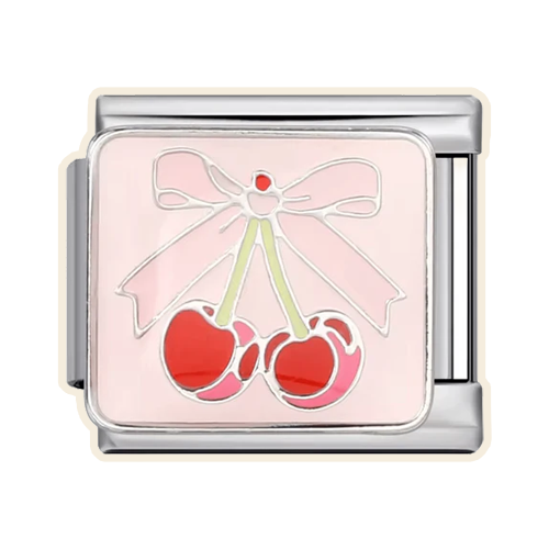 Cherries