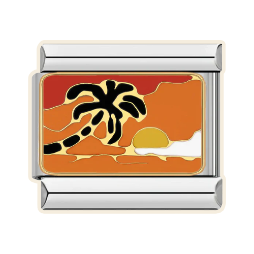 Paradise Island