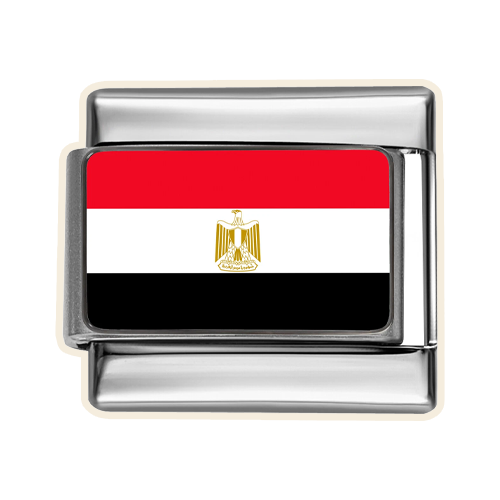 EGYPT