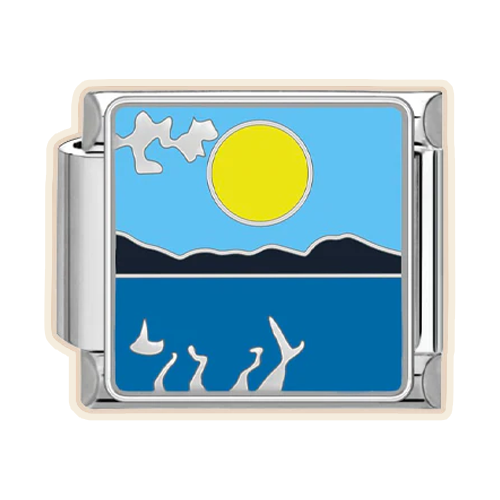 Sunny Island