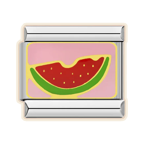 Pink Watermelon