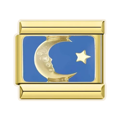 Hilal