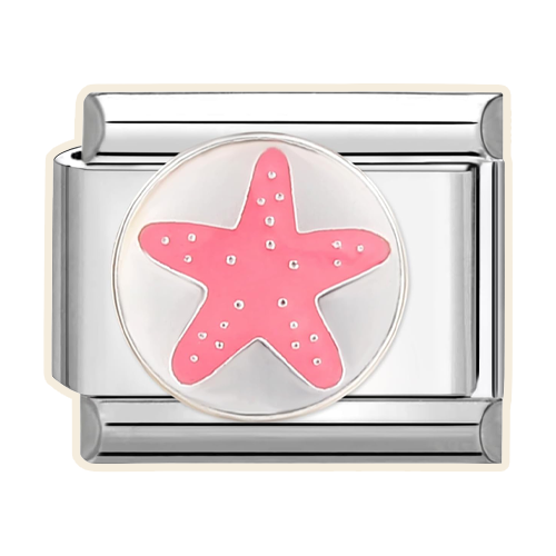 Starfish
