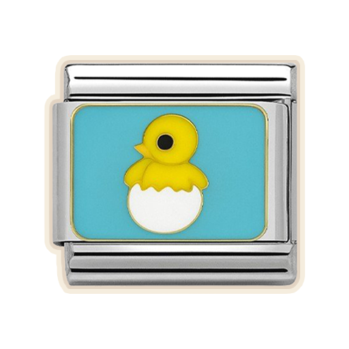 Chick