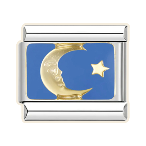 Hilal