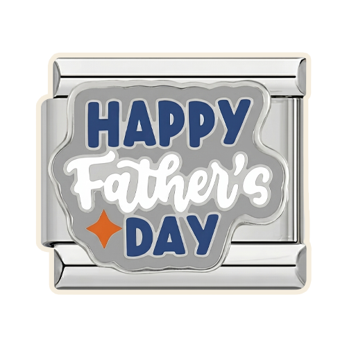 Father's Day