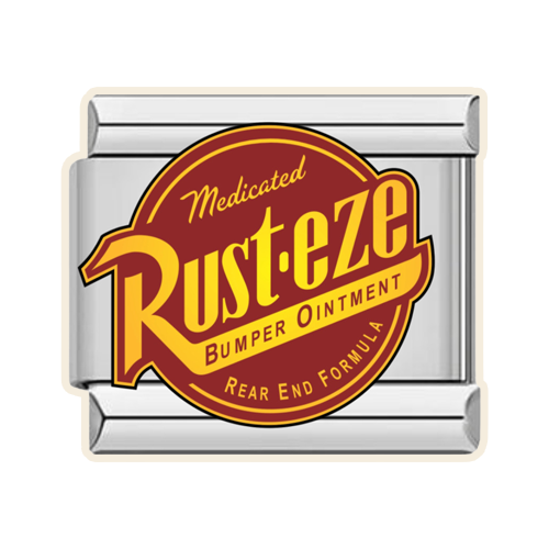 Rusteze