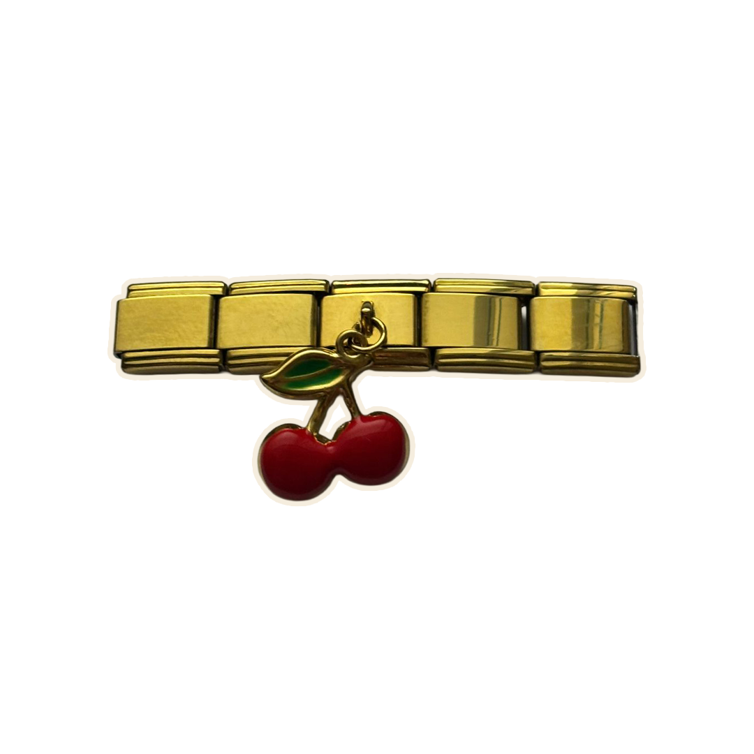 Cherries