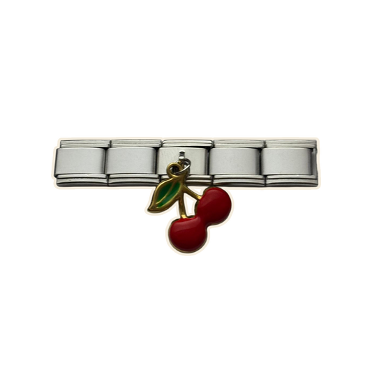 Cherries