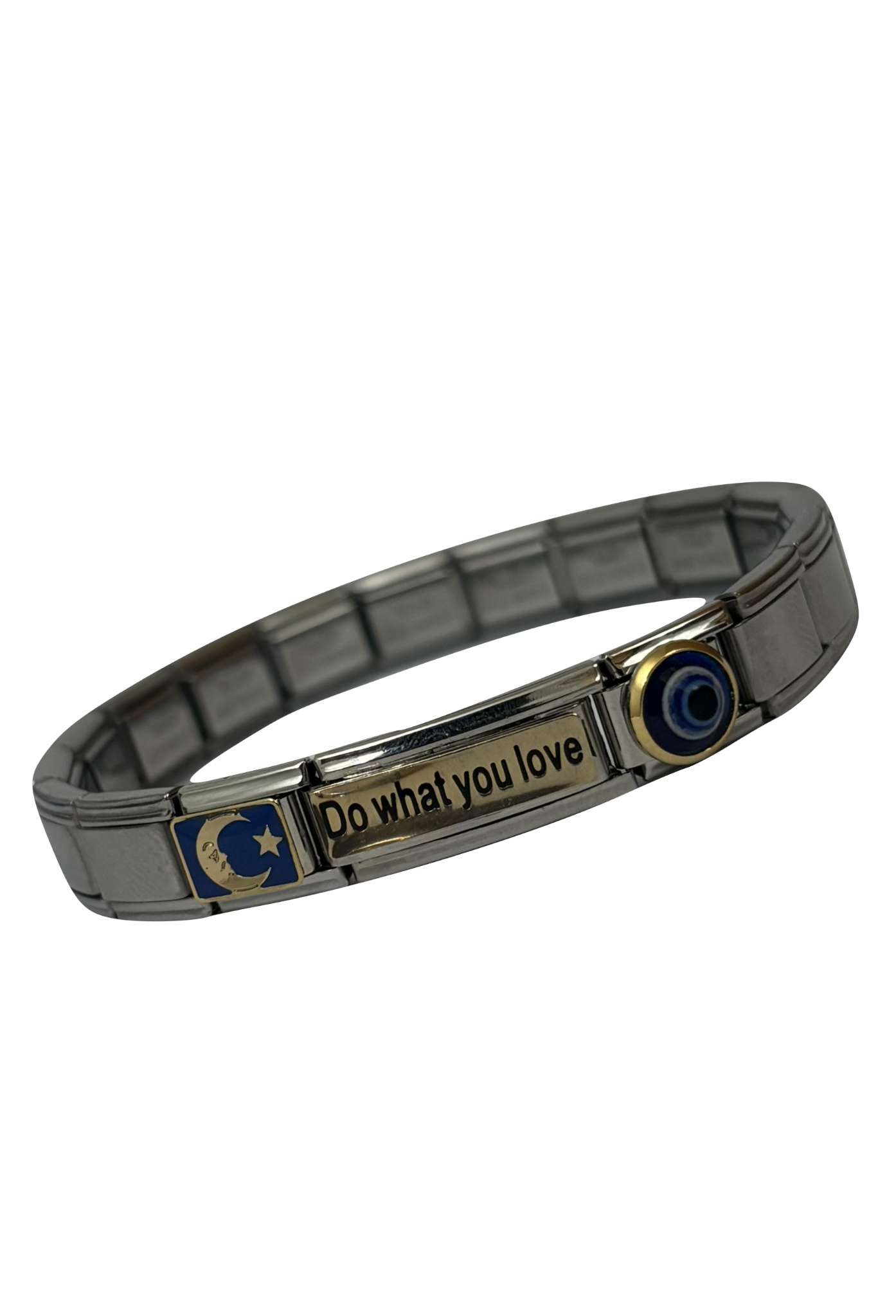 THE OG BUNDLE (SILVER)