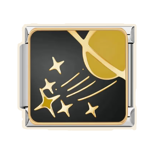 Saturn