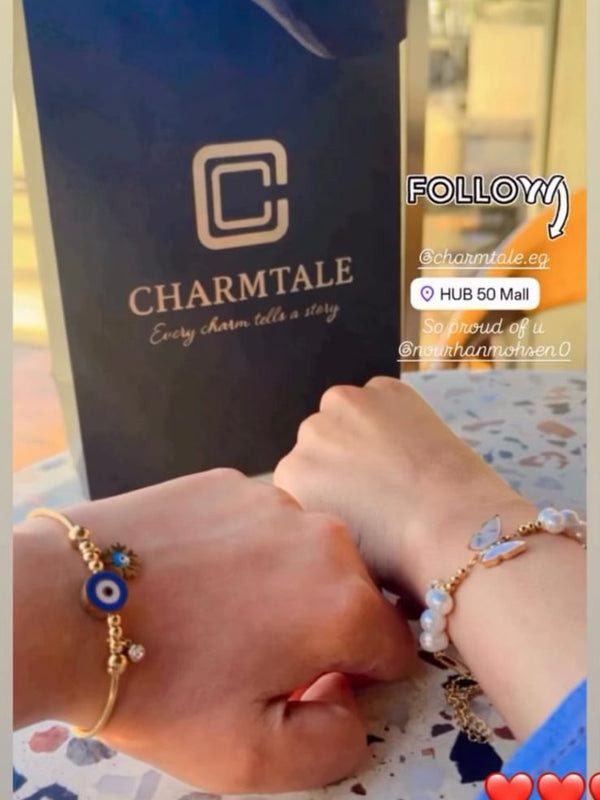 Customer Review
