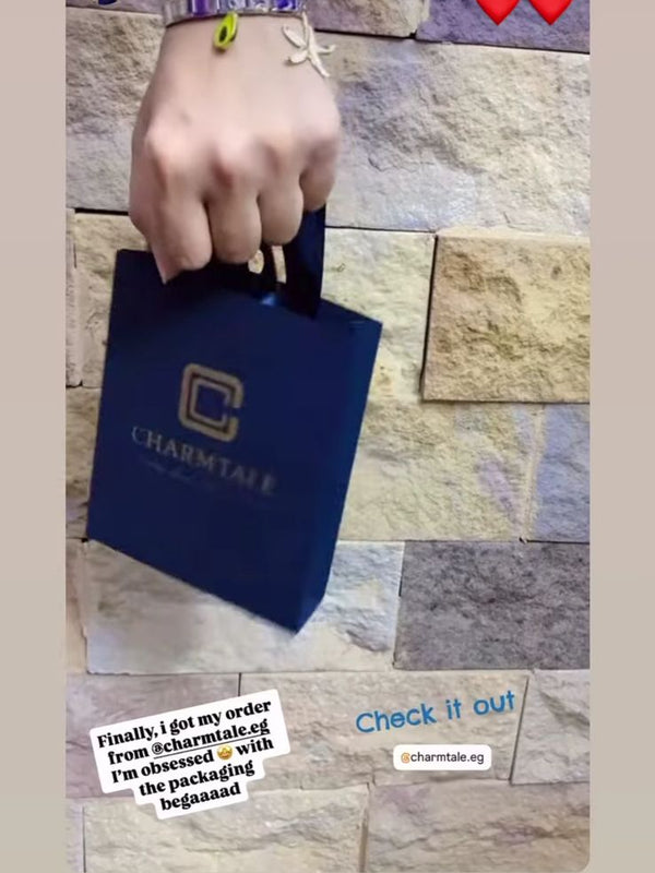 Customer Review