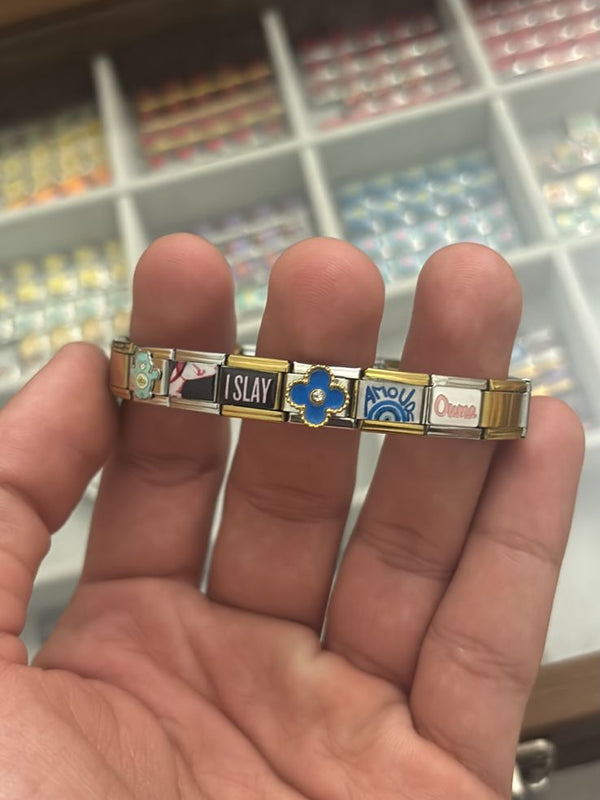 Customer Order