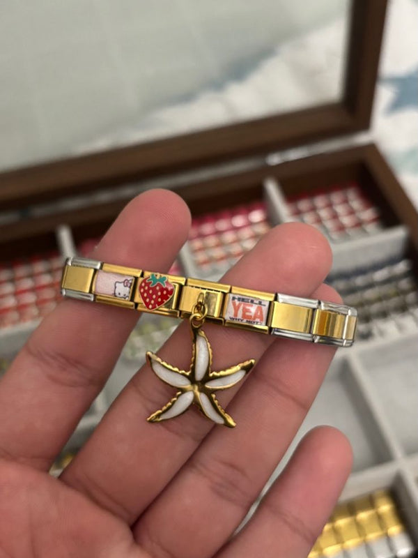 Customer Order