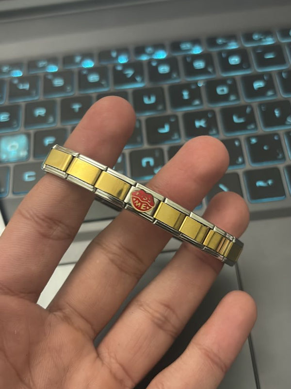 Customer Order