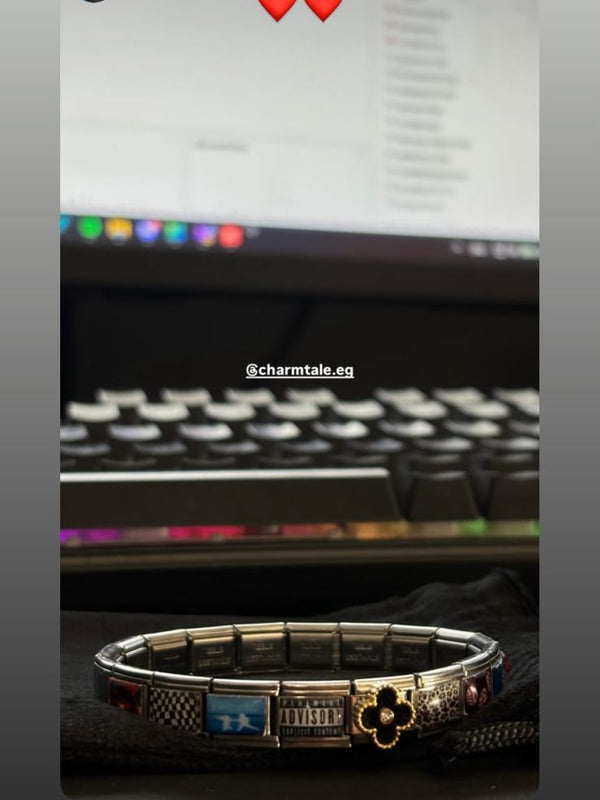 Customer Order