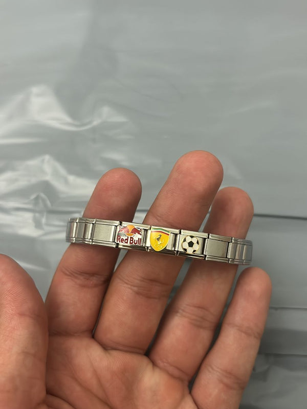 Customer Order