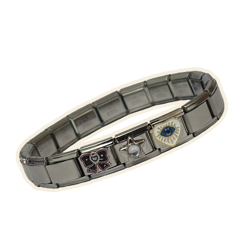 Starlight Bundle (Silver)