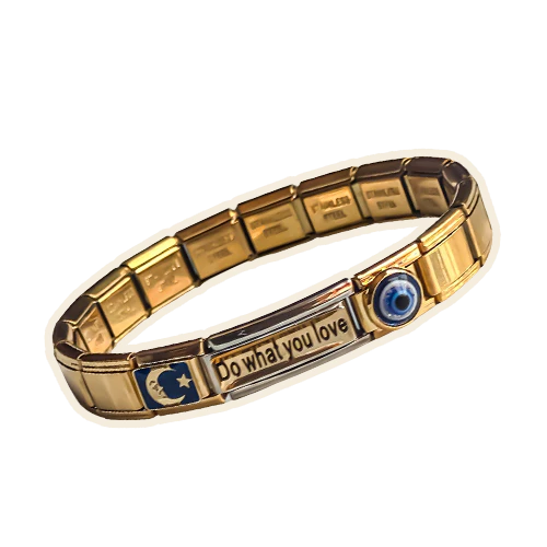 THE OG BUNDLE(GOLD)