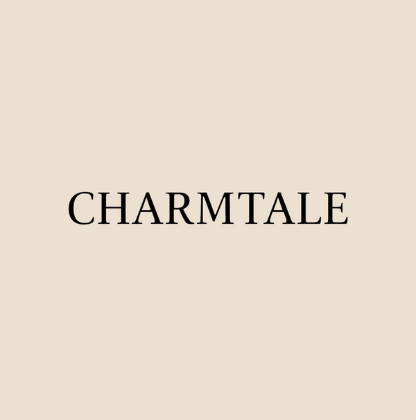 Charmtale