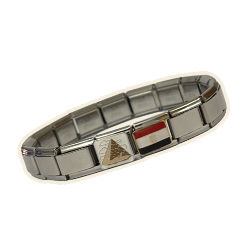 The Pharaohs Bundle (Silver)