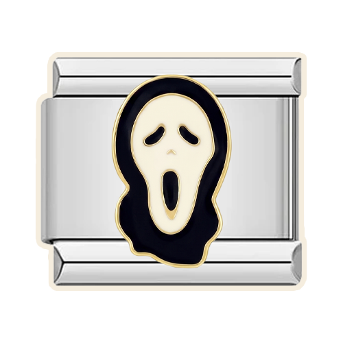 Ghostface