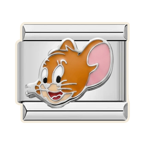 Jerry