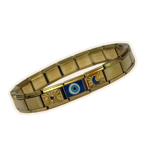 OG BUNDLE (GOLD)
