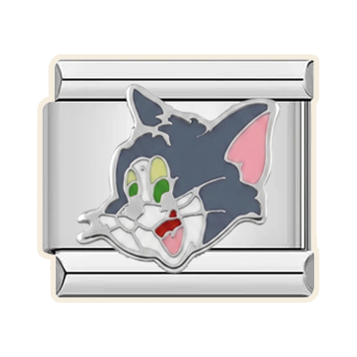 Tom